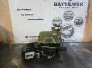 Türschloss BMW 116d 1 E81 8352165 HL