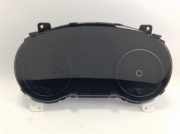 Original Tachometer KIA SPORTAGE IV (QL) 2.0 CRDi - 94053F1661 - 75.000KM!