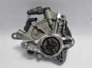 Vakuumpumpe FORD Mondeo IV Tunier 2.0 TDCI - 9673836180 - Unterdruckpumpe