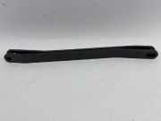 Kühlerträger Halterung MERCEDES-BENZ C-Klasse (W205) A2056201700