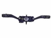 Lenkstockschalter SEAT Mii 1.0 RNY 1S0953503AM