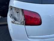 Rückleuchte innen links PEUGEOT 4008