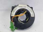 Schleifring OPEL MERIVA A 1.8 - 13164411