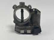 Drosselklappe MERCEDES-BENZ E-Klasse Kombi (S211) A6460900970