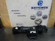 Türgriff MERCEDES BENZ CLA - A2047603134 hinten links