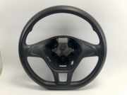 Lenkrad VW POLO V (6R) 1.4 TDI 6C0419091 62126120B