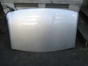 Hardtop MERCEDES-BENZ SLK (R170)   Verdeck Variadach