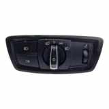 Lichtschalter BMW 1 Er 120d 6847524