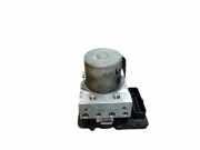 ABS-Bremsaggregat AUDI A5 (8T) 2.0 TFSI 8K0907379AG
