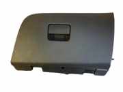 Handschufach OPEL Astra K 1.4 Turbo B 14 XFT 13454361