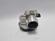 Drosselklappe OPEL Crossland X 1.5 - 9830171480