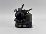 Drosselklappe VW Polo III (6N2) 030133062C