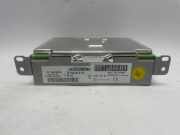 CD-Radio CITROEN C3 III Origin (SX) 9833500080