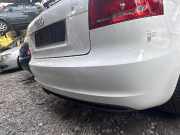 Stoßstange hinten AUDI A3 Sportback (8P) 3 Tür