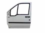 Tür FORD Connect   Vorne Links