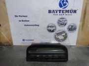 Klimabedienteil FORD GALAXY - 95VW19988AHW 7M0907040P