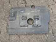 Motorabdeckung FORD Mondeo III Stufenheck (B4Y) 2S7Q-6N041-BD