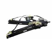 Fensterheber SEAT Leon SC 1.4 TSI Vorne rechts 3 tür