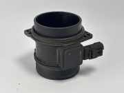 Luftmassenmesser FORD Focus II Turnier (DA, DS, FFS) 5WK97002