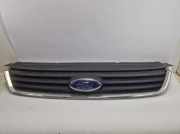 Original Kühlergrill FORD KUGA I 2.0 TDCI