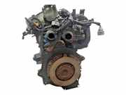 Motor VW GOLF IV (1J1) 1.4 16V AKQ