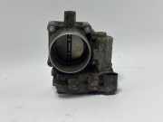 Drosselklappe SKODA Rapid Spaceback (NH) 03F133062B