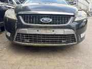 Stoßstange vorne FORD Mondeo IV Turnier (BA7) 7S71-17757-DAXWAA
