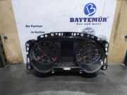 Tachometer VW Golf Sportsvan VII 1.5 TSI 517920740C