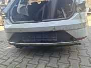 Stoßstange hinten SEAT Leon (5F) 5F0807421AC