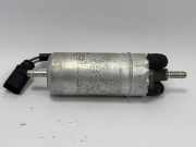 Kraftstoffpumpe VW Passat B6 Variant (3C5) 1K0906089A
