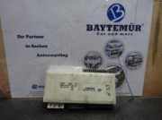 Steuergerät BMW 5 (E39) 528 i 8376642