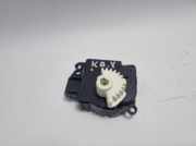 Stellmotor FORD Ka+ 1.2 - AV1119E616EA