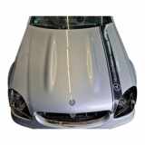 Original Motorhaube MERCEDES BENZ SLK (R170) 200 - A1708800957