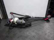 Fensterheber BMW 7 (E38) 728 i,iL 8125202 Vorne rechts