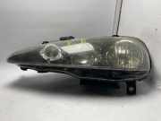 Hauptfernscheinwerfer links vorne ALFA ROMEO 147 (937) 89101234SX