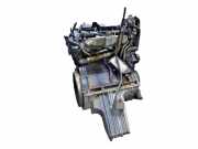 Original Motor MERCEDES BENZ A-KLASSE (W169) A 160 CDI - 640.942 - 640942