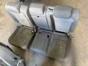 Sitze komplett VW Tiguan II (AD)