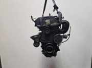 Original Motor FORD FOCUS I 1.6 - FYDB