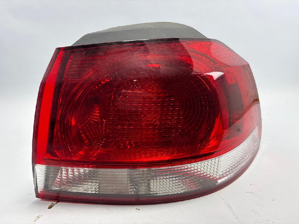 Rückleuchte außen rechts VW Golf VI (5K) 5K0945112