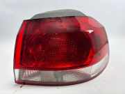 Rückleuchte außen rechts VW Golf VI (5K) 5K0945112