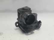Original Drosselklappe FORD Mondeo V 2.0 TDCI - 9806625280