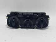 Bedienelement für Klimaanlage VW Caddy III Kombi (2KB) 1K0820047HC