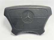 Lenkrad MERCEDES-BENZ E-Klasse Kombi (S210)
