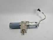 Hydraulikpumpe OPEL Insignia - 13279362 - elektrische Heckklappe Kofferraum