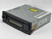 CD-Radio SEAT Ibiza III (6L) 6L0035156B