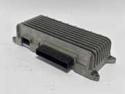 Audio-Verstärker AUDI A6 (4F, C6) 4F0910223H