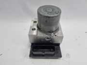 ABS-Bremsaggregat AUDI Q5 (8RB) 2.0 TDI - 8R0907379AP - 8R0614517CL - 0265239464