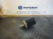 Original Sensor BMW 3 Touring E91 318d - 0281002948 - Drucksensor