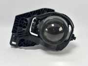 Nebelscheinwerfer links MERCEDES-BENZ GLK-Klasse (X204) 7666750000