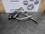 Lambdasonde SKODA OCTAVIA III 2.0 TDI 04L907805BP Nox-Sensor